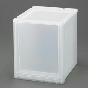 y[J[݌ɂz GXR ESCO 350x400x400mm o[P[X EA506MA-46 HDX