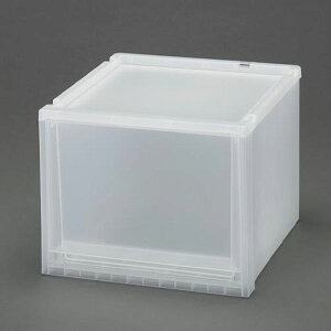 y[J[݌ɂz GXR ESCO 400x400x300mm o[P[X EA506MA-48 HDX