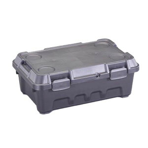 y[J[݌ɂz GXR ESCO 598x378x225mm/27.7L [{bNX(^) EA506NA-2 HDX