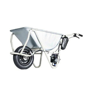 y[J[݌ɂz GXR ESCO 510x1300x615mm/100kg d֎ EA520DB-51 HDX