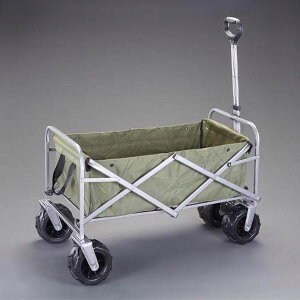 y[J[݌ɂz GXR ESCO 450x800mm/60kg L[J[g(܏/Xgbp[t/OD) EA520ED-42A HDX