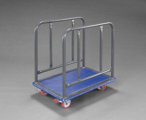 y[J[݌ɂz GXR ESCO 740x480x770mm/150kg ^(萠t/ԃ^C) EA520LT-1A HDX