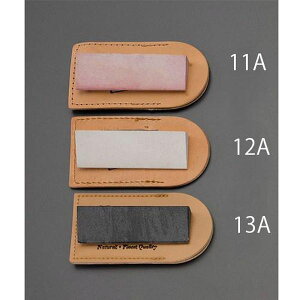 �y���[�J�[�݌ɂ���z �G�X�R ESCO 76x25x9.5mm ���u��(���O�p/����) EA522AK-11A HD�X