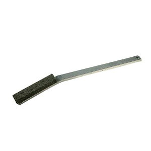 �y���[�J�[�݌ɂ���z �G�X�R ESCO 12x170x22mm/�� 46 �X�e�B�b�N�S���u�� EA522GD-101 HD�X