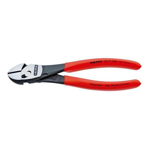 y[J[݌ɂz GXR ESCO 180mm ͌^jbp[ EA536KD-17 HDX
