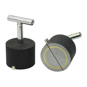 y[J[݌ɂz GXR ESCO 30mm/147N nz_[ EA581DB-12 HDX