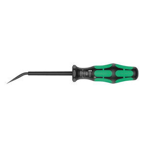 �y���[�J�[�݌ɂ���z �G�X�R ESCO 3.5x0.6x81mm �N�����v�[�q�����[�X�c�[�� EA604PE-52 HD�X