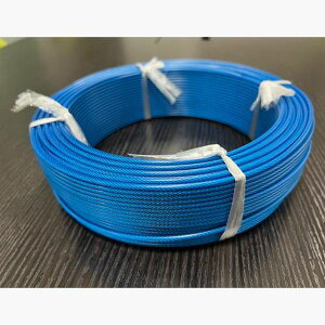 y[J[݌ɂz GXR ESCO 2/ 4mmx100m/7x 7 C[[v(XeXEPVCR[g EA628SN-200 HDX