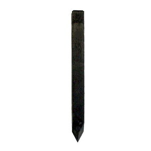 �y���[�J�[�݌ɂ���z �G�X�R ESCO 50x50x550mm �p�Y(���Ȃ�) EA628ZW-7 HD�X