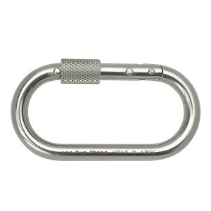 �y���[�J�[�݌ɂ���z �G�X�R ESCO 89x36x10mm ���S�t�J���r�i(�X�e�����X/W�X�g�b�p�[) EA638JS-21 HD�X