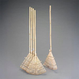 y[J[݌ɂz GXR ESCO 430x1460mm F(|E5{g) EA650RA-13A HDX