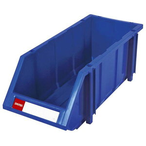 �y���[�J�[�݌ɂ���z �G�X�R ESCO 205x480x178mm �p�[�c�g���[(�d�˒u�^/��/3��) EA661CS-4A HD�X