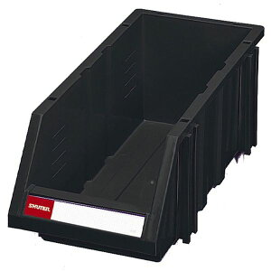 �y���[�J�[�݌ɂ���z �G�X�R ESCO 205x480x178mm �p�[�c�g���[(ESD�d�˒u�^/3��) EA661CT-4A HD�X