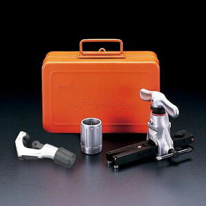 y[J[݌ɂz GXR ESCO tA[zǍHZbg EA6C HDX