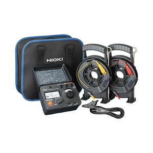 y[J[݌ɂz GXR ESCO ڒnRv EA710DA-1 HDX