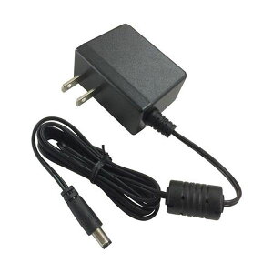 y[J[݌ɂz GXR ESCO JEg͂pACA_v^(AD) EA715CG-51A HDX