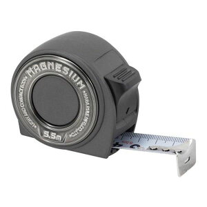 y[J[݌ɂz GXR ESCO 25mmx5.5m W[ EA720HP-455 HDX