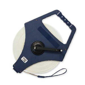 y[J[݌ɂz GXR ESCO [EA720KD-3p] փnh EA720KD-13 HDX