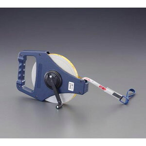 y[J[݌ɂz GXR ESCO 12mmx 50m (t@Co[OXe[v) EA720KD-2 HDX