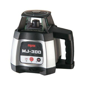 y[J[݌ɂz GXR ESCO ][U[I[gx(ʏZbg) EA721XM-10A HDX