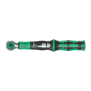 �y���[�J�[�݌ɂ���z �G�X�R ESCO 2-12N�Em(1/4DR) �g���N�����`(���`�F�b�g��) EA723VA-2 HD�X
