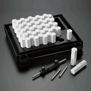 y[J[݌ɂz GXR ESCO 3.50-4.00mm/51{g sQ[W EA725SH-58A HDX