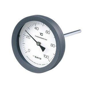 y[J[݌ɂz GXR ESCO 0- 50/ 50mm oC^xv EA727A-51A HDX