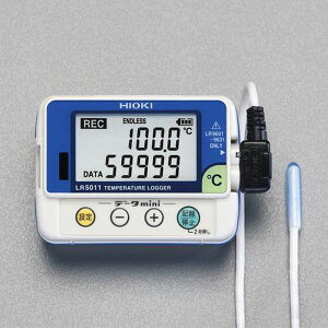 y[J[݌ɂz GXR ESCO xf[^K[ EA742HB-1A HDX