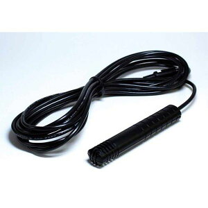 y[J[݌ɂz GXR ESCO [EA742MD-51p]ւv[u 5m EA742MD-52 HDX