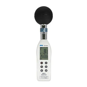 y[J[݌ɂz GXR ESCO Mǃ`FbJ[ EA742MK-11B HDX