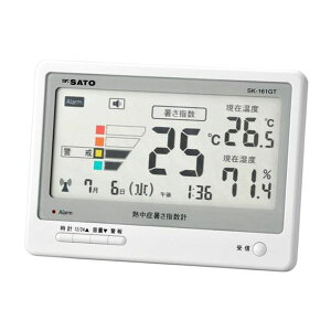 y[J[݌ɂz GXR ESCO MǏwv(dgvt) EA742MK-30A HDX