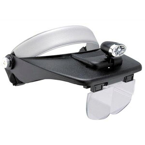 y[J[݌ɂz GXR ESCO x1.2/x1.8/x2.5/x3.5 wbh[y EA756H-2B HDX