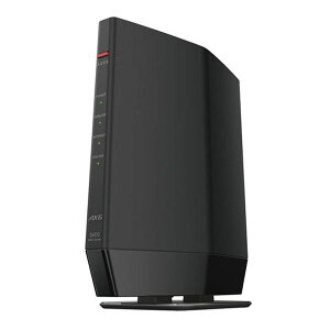 y[J[݌ɂz GXR ESCO Wi-Fi[^[(Wi-Fi6Ή) EA759GY-81 HDX