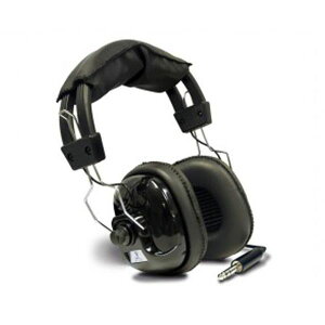 y[J[݌ɂz GXR ESCO XeIwbhz(Tm@p) EA760FJ-10 HDX