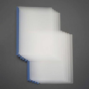 y[J[݌ɂz GXR ESCO A4 |[gJo[(XCh)[10] EA762CB-701 HDX