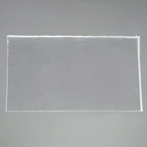 y[J[݌ɂz GXR ESCO 870x630mm/A1 }ʃP[X(Lt@Xi[) EA762CF-196 HDX