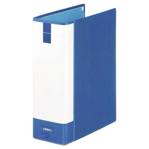 y[J[݌ɂz GXR ESCO A4/S^ JpCvt@C(800/u[) EA762CL-205 HDX