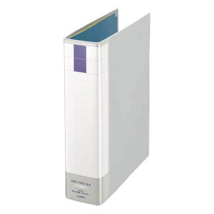 y[J[݌ɂz GXR ESCO A4/S^ JpCvt@C(500/O[) EA762CL-213 HDX