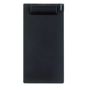 y[J[݌ɂz GXR ESCO 232x108mm/`[TCY Nbv{[h(ubN) EA762DA-64 HDX