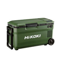 楽天市場】保冷庫200vの通販