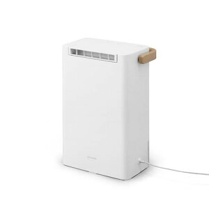 y[J[݌ɂz GXR ESCO AC100V/300W ߗފ@ EA763AX-53B HDX