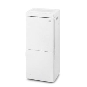 y[J[݌ɂz GXR ESCO AC100V/39W/25 C^(ȃGl) EA763AY-101 HDX