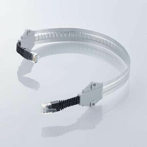 y[J[݌ɂz GXR ESCO 400mm tbgLANP[u(ܗp) EA764BF-201 HDX