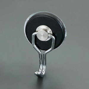 y[J[݌ɂz GXR ESCO 38mm/30kg }OlbgtbN(XCx/) EA781ET-10A HDX