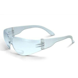 y[J[݌ɂz GXR ESCO ی߂(x2.5[yt) EA800AS-13 HDX