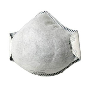 y[J[݌ɂz GXR ESCO [DS2] ho}XN(hL/ڊzt/10) EA800MS-103 HDX