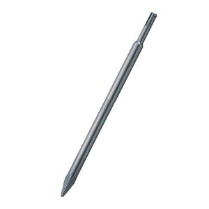 �y���[�J�[�݌ɂ���z �G�X�R ESCO 15x360mm �u���|�C���g(SDS�v���X) EA810TC-86 HD�X
