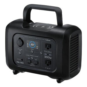 y[J[݌ɂz GXR ESCO 307.2Wh/ 280W |[^ud EA812HB-71 HDX