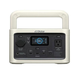 y[J[݌ɂz GXR ESCO AC100VEDC12V`28V/ 256wh |[^ud EA812HG-11B HDX