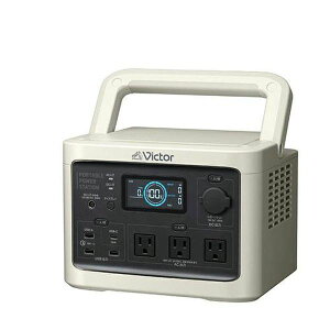 y[J[݌ɂz GXR ESCO AC100VEDC12V`28V/ 512wh |[^ud EA812HG-13B HDX